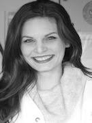 Julia Urban : University of Hamburg · Department of Biology · Research ·  Studies · Bachelor · Master · Doctoral Procedure · Academic Office :  University of Hamburg