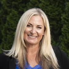 2024 NextGen Leaders: Lindsey Rood-Clifford