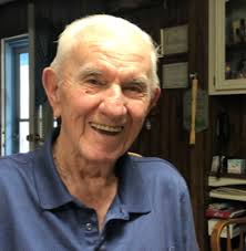 Rudolph Joseph “R.J.” Percle Jr.