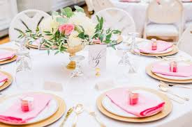 A great location for a bridal shower or brunch, the interior of this restaurant is one of a kind! 20 Bridal Shower Brunch Menu Favorites Bridal Shower Brunch