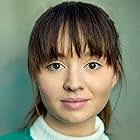 Ackley Bridge (TV Series 2017–2022)