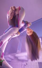 Rule 34 Dev - 1girls animated ass_shake bottomless bubble_ass bubble_butt  cellulite divine_wine feline_humanoid female female_only huge_ass huge_butt  looking_at_viewer melty_blood neco-arc overweight_female shortstack  stockings superbinario tsukihime ...
