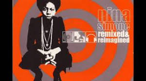 Here comes the sun is the thirteenth studio album by american singer nina simone, consisting of cover versions of songs by pop and rock musicians, released by rca in april 1971. Soundhound Here Comes The Sun Francois K Remix By Nina Simone