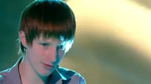 La reprise très émouvante de Formidable de Stromae par Lou Boland, un  enfant atteint du syndrome de Morsier