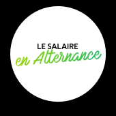 Check spelling or type a new query. Quel Salaire Pour Un Apprenti En 2021 Contrat Pro Ou Apprentissage