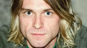 This Day in 94 Kurt Cobain was found dead at his home he took his own life  still unbelievable after all these years his music lives