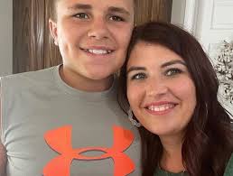 Aimee Harmon (@alh510) • Instagram photos and videos