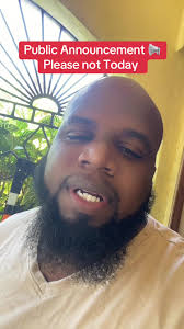 Self-Care Day: A Break from Routine