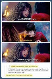 The Harry Potter Fandom Part 4 Imgur Harry Potter Funny Harry Potter Memes Harry Potter Jokes