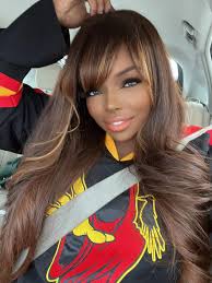 Just so you guys know, i talked to them cause they are french (like me) and  they buyed the design from a designer in Spain (photo