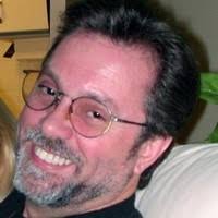 20+ "John Willcocks" profiles