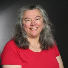 Kathy Dicks-Peyton, ABC