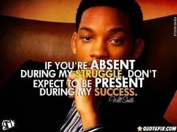 He Who Is Not With Me Is Against Me You Are Either For Me Or Against Me And You Do Not Get To Come Back To Me Once You Ve Made The Choice To Be Against Will Smith Quotes Success