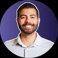 Efrain Tadeo Lemus Martinez