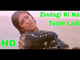 Pin On India Beauty