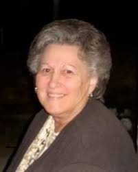 Lena Boudreaux Hebert Obituary August 13, 2023