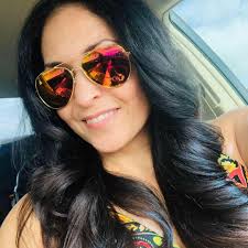 Memories of Nicholas Moses