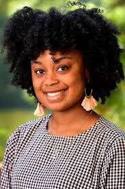 Environmental Factor