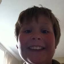 keegan thomas (@keeganthomas1)