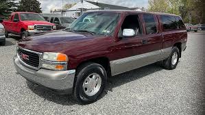 Image result for Dark Toreador 2001 Sierra
