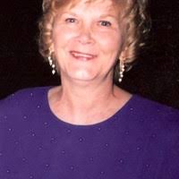 Sandra Lacey Obituary