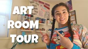 Check out inspiring examples of moriah_elizabeth artwork on deviantart, and get inspired by our community of talented artists. Moriah Elizabeth Art Room Tour Art Room Tour 2016 Youtube Hey It S Me Moriah Elizabeth