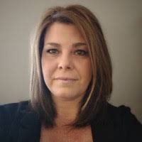 Marnie Gray Email & Phone Number