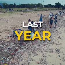 Pada ujian akhir nasional 2005 ada ribuan siswa yang tidak lulus dan terpaksa mengikuti ujian ulang. European Union In Indonesia Jakarta Indonesia Government Organization Facebook