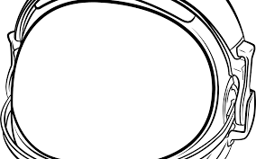 Space Helmet Transparent Background Clipart Full Size Clipart 4233598 Pinclipart 2,000+ vectors, stock photos & psd files.