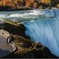 Niagara Falls USA