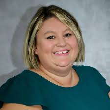 Best Psychiatrists Near Me in Pembroke Pines, FL