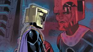 In an interview with variety, salma hayek was able to talk about her upcoming role as ajak in marvel's eternals. Salma Hayek Was Terrified To Play Gender Bent Marvel Character In Eternals Inside The Magic