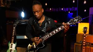 Originally, this gibson kirk douglas signature sg was a run of only 400 guitars back in 2013. Namm 2021 Gibson And Kirk Douglas Team Up On A Signature Sg