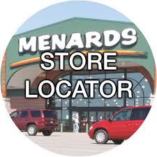 Which style is right for you depends on the types of projects you will be working on. Contact Us At Menards