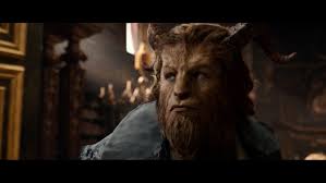 نتيجة بحث الصور عن منزل الاميره والوحش