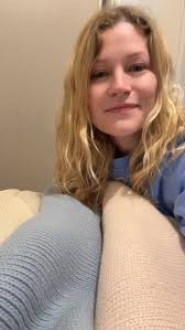 Absolute BEST beautiful weighted blankets for the kids!, 100% cotton, no  beads or added weights!! , Check out @wovenwoven_official -they’re sooo  soft and snugly, & great for a little extra help if ...