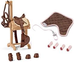 Amazon Captcha Accessoires Pour Chevaux Cheval Chevaux Breyer