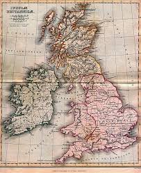 In 2020 the countries in the world are 197. Europe Historical Maps Perry Castaneda Map Collection Ut Library Online