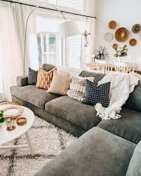 20 Cozy Couch For Our Big Family Living Room Lounge Cosy Living Room Beautiful Living Rooms Decor