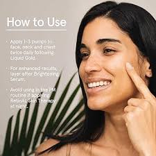 Amazon.com: Barefaced Overachiever