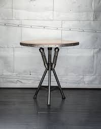 There are 141 coffee table parts for sale on etsy, and they cost au$187.58 on average. Classified Moto Coffee Table Made Of Motorcycle Parts Men S Gear