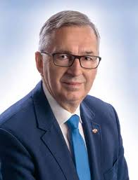 Kiedy człowieK się uśmiecha, to cały świat się z nim śmieje