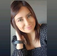 Huge shoutout to Sloane Sestito from our 14U Wilmot Elite Team. Started the  morning out with an absolute shot by hitting a grand slam and propelling  her team to a win at