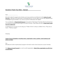 We did not find results for: å…è´¹29 Donation Thank You Note æ ·æœ¬æ–‡ä»¶åœ¨allbusinesstemplates Com