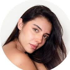 Karla Bustillos: ¿Rolex o Casio? 🔥