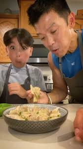 penny null (psuenull209)