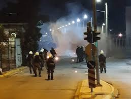 Παρατηρήσεις από το μεγαλύτερο δίκτυο μετεωρολογικών σταθμων. Aspropyrgos Dyo Syllhpseis Meta Ta Epeisodia Gia Thn Apofash Paratashs Toy Lockdown Ta Nea