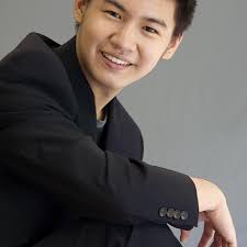 Superstars, cinema and plenty of Saint-Saëns among Utah Symphony's 2017-18  highlights