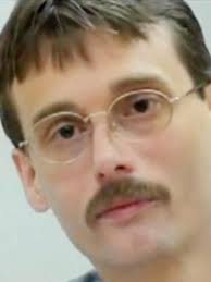 Oklahoma inmate set for execution in 1994 murder