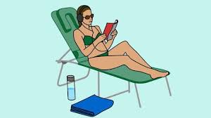 7 years ago | 249.4k views. How To Home Tan 14 Steps With Pictures Wikihow